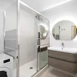 Nets Inn Apartments - Republique